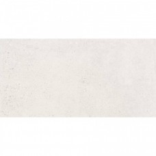 Керамогранит матовая Memory Blanco Matt 120x60 9мм  белый Geotiles