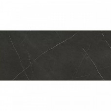 Керамогранит матовая Arpeggio Nero Matt 280x120 6мм черный Geotiles Керамогранит матовая Arpeggio Nero Matt 280x120 6мм черный Geotiles