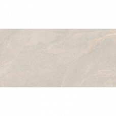 Керамогранит матовая Ardesia Bone Matt Rect R11 120x60 9мм бежевый Geotiles Керамогранит матовая Ardesia Bone Matt Rect R11 120x60 9мм бежевый Geotiles
