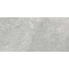 Керамогранит матовая Hermes Perla Matt 120x60 9мм серый Geotiles Керамогранит матовая Hermes Perla Matt 120x60 9мм серый Geotiles