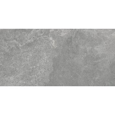 Керамогранит матовая Hermes Gris Matt 120x60 9мм серый Geotiles Керамогранит матовая Hermes Gris Matt 120x60 9мм серый Geotiles