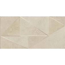 Керамогранит матовая Hermes Marfil Rlv Matt 120x60 9мм  бежевый Geotiles