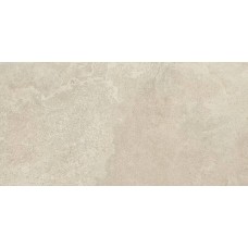 Керамогранит матовая Hermes Marfil Matt 120x60 9мм  бежевый Geotiles