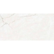 Керамогранит матовая Quartzite White Matt 120x60 9мм  белый Geotiles