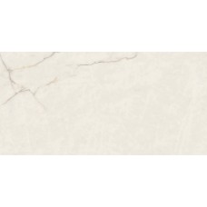 Керамогранит матовая Quartzite Cream Matt 120x60 9мм  бежевый Geotiles