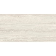 Керамогранит матовая Stratos Vein Bone 120x60 9мм  бежевый Geotiles