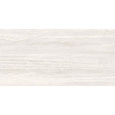 Керамогранит матовая Stratos Vein White 120x60 9мм  белый Geotiles