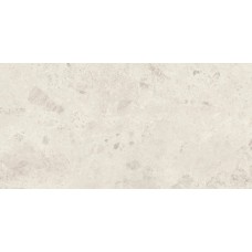 Керамогранит матовая Stratos Breccia Bone 120x60 9мм  бежевый Geotiles