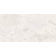 Керамогранит матовая Stratos Breccia White 120x60 9мм  белый Geotiles