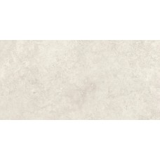 Керамогранит матовая Stratos Cross Bone 120x60 9мм  бежевый Geotiles