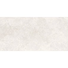 Керамогранит матовая Stratos Cross White 120x60 9мм  белый Geotiles