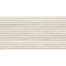 Керамогранит матовая Stratos RLV Vein Bone 120x60 9мм  бежевый Geotiles