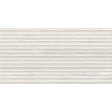 Керамогранит матовая Stratos RLV Vein White 120x60 9мм  белый Geotiles