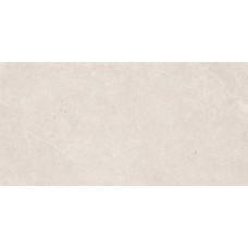 Керамогранит матовая Serenna Bone 120x60 9мм бежевый Geotiles Керамогранит матовая Serenna Bone 120x60 9мм бежевый Geotiles