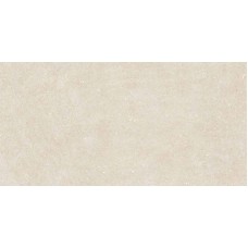 Керамогранит матовая Vincen Bone 120x60 8мм бежевый Geotiles Керамогранит матовая Vincen Bone 120x60 8мм бежевый Geotiles