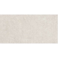 Керамогранит матовая Vincen White 120x60 8мм  белый Geotiles