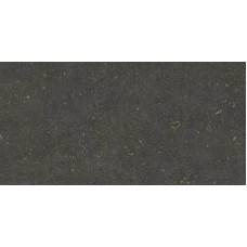Керамогранит матовая Vincen Anthracite 120x60 8мм  черный Geotiles