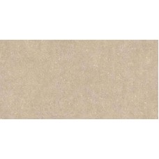 Керамогранит матовая Vincen Mud 120x60 8мм  коричневый Geotiles