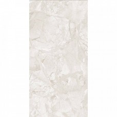 Керамогранит матовая Criostone 6CRIOSWANMAT60120 Swan Mat 120x60 6.5мм  белый Gigacer