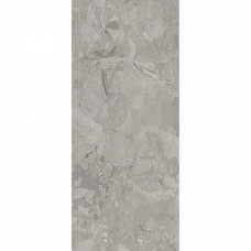 Керамогранит матовая Criostone 6CRIORHINMAT60120 Rhino Mat 120x60 6.5мм  серый Gigacer