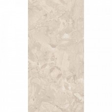 Керамогранит матовая Criostone 6CRIOALPAMAT60120 Alpaca Mat 120x60 6.5мм  бежевый Gigacer