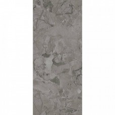 Керамогранит матовая Criostone 6CRIOELEPMAT60120 Elephant Mat 120x60 6.5мм  черный Gigacer
