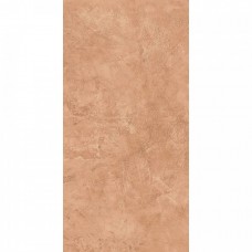 Керамогранит матовая Aromas Cinnamon Mat 9mm 120x60 9мм  коричневый Gigacer