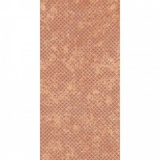 Керамогранит матовая Aromas Textures Decoro Cinnamon & Red 120x60 9мм  коричневый Gigacer