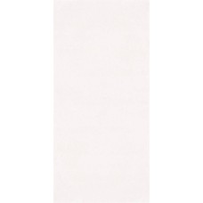 Керамогранит матовая Concrete 6CONCRETE250PURE Pure 6mm 250x120 6мм  бежевый Gigacer