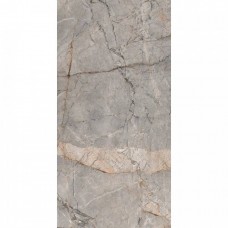 Керамогранит матовая Bizarre GT120604201MGR серый 120x60 8.5мм  Global Tile