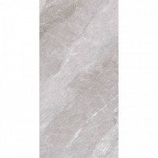 Керамогранит полированная Accord GT120607215PR/30 Серо-Бежевый 120x60 6.5мм  серый Global Tile