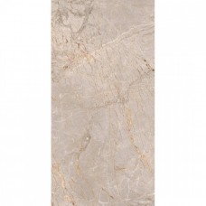 Керамогранит матовая Alcarz GT1206011001MCR серый 120x60 8.5мм Global Tile Керамогранит матовая Alcarz GT1206011001MCR серый 120x60 8.5мм Global Tile