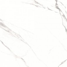 Керамогранит полированная Alfanzo GT606012003SPR белый 60x60 8.3мм Global Tile Керамогранит полированная Alfanzo GT606012003SPR белый 60x60 8.3мм Global Tile