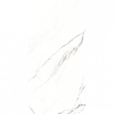 Керамогранит полированная Alfanzo GT1206012003SPR белый 120x60 8.5мм  Global Tile