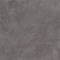 Керамогранит матовая Atlant GT60601609MR Темно-Серый 60x60 9.5мм  серый Global Tile