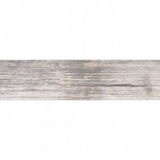 Керамогранит матовая Avangard GT176VG серый 59x15 9мм  Global Tile