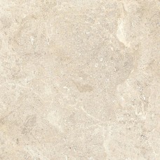 Керамогранит матовая Aventin GT168VG Светло-Бежевый 41x41 8мм бежевый Global Tile Керамогранит матовая Aventin GT168VG Светло-Бежевый 41x41 8мм бежевый Global Tile