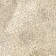 Керамогранит матовая Aventin GT169VG Серо-Бежевый 41x41 8мм серый Global Tile Керамогранит матовая Aventin GT169VG Серо-Бежевый 41x41 8мм серый Global Tile