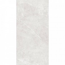 Керамогранит матовая Bliss GT120601406MR серый 120x60 9.5мм  Global Tile