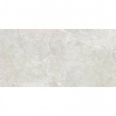 Керамогранит матовая Bliss GT40801401MCR серый 80x40 8.3мм  Global Tile