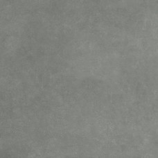 Керамогранит матовая Boreal GT60601709MR Темно-Серый 60x60 9.5мм  серый Global Tile