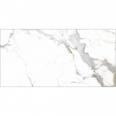 Керамогранит матовая Calacatta Imperial GT40806103MR белый 80x40 8.5мм Global Tile Керамогранит матовая Calacatta Imperial GT40806103MR белый 80x40 8.5мм Global Tile