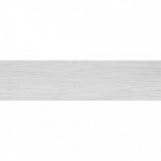 Керамогранит матовая Calypso GT406VGNG белый 59x15 9мм  Global Tile