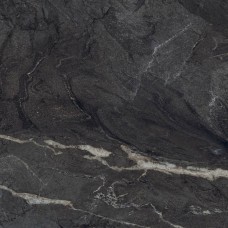 Керамогранит полированная Camlin GT606011905SPR черный 60x60 8.3мм  Global Tile