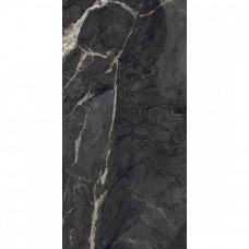 Керамогранит полированная Camlin GT1206011905SPR черный 120x60 8.5мм Global Tile Керамогранит полированная Camlin GT1206011905SPR черный 120x60 8.5мм Global Tile