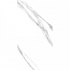 Керамогранит полированная Carrara Bronze GT120606503PR/32 белый 120x60 8.5мм Global Tile Керамогранит полированная Carrara Bronze GT120606503PR/32 белый 120x60 8.5мм Global Tile