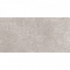 Керамогранит матовая Coral Rock GT183VG серый 60x30 9мм  Global Tile