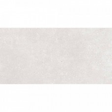 Керамогранит матовая Coral Rock GT182VG Светло-Серый 60x30 9мм серый Global Tile Керамогранит матовая Coral Rock GT182VG Светло-Серый 60x30 9мм серый Global Tile