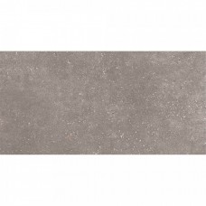 Керамогранит матовая Coral Rock GT184VG Темно-Серый 60x30 9мм  серый Global Tile