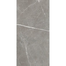 Керамогранит лаппатированная Encanto GT120603001SPR серый 120x60 8.5мм  Global Tile